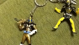 ぱかちゃんちゃんの2017/12/15 (金) 06:45のブログ