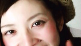 ぱかちゃんちゃんの2017/12/14 (木) 11:12のブログ