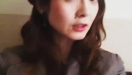 ぱかちゃんちゃんの2018/4/7 (土) 06:43のブログ