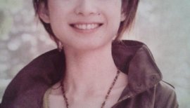 ぱかちゃんちゃんの2017/12/29 (金) 20:30のブログ