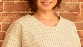 ぱかちゃんちゃんの2018/1/17 (水) 23:02のブログ