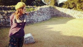 ぱかちゃんちゃんの2018/1/14 (日) 10:43のブログ