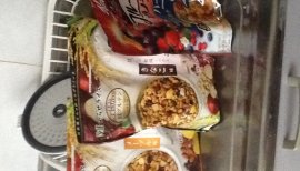 ぱかちゃんちゃんの2017/12/1 (金) 08:05のブログ