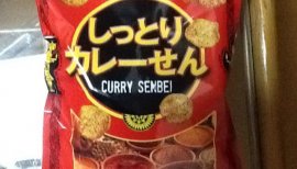 ぱかちゃんちゃんの2018/2/17 (土) 01:05のブログ