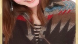 ぱかちゃんちゃんの2017/12/12 (火) 05:50のブログ