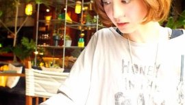 ぱかちゃんちゃんの2018/1/27 (土) 21:24のブログ