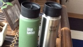 ぱかちゃんちゃんの2017/12/30 (土) 23:01のブログ