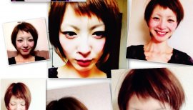 ぱかちゃんちゃんの2017/12/23 (土) 09:10のブログ