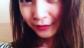 ぱかちゃんちゃんの2018/3/10 (土) 11:47のブログ