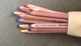 ぱかちゃんちゃんの2017/12/8 (金) 06:42のブログ