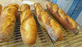 ぱかちゃんちゃんの2017/12/24 (日) 00:23のブログ