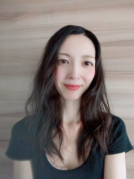 ぱかちゃんちゃんの2020/7/9 (木) 05:47のブログ