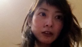 ぱかちゃんちゃんの2017/12/25 (月) 10:54のブログ