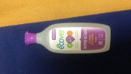 ぱかちゃんちゃんの2018/3/11 (日) 09:14のブログ