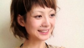 ぱかちゃんちゃんの2017/12/18 (月) 07:11のブログ