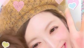 ぱかちゃんちゃんの2017/12/13 (水) 07:14のブログ