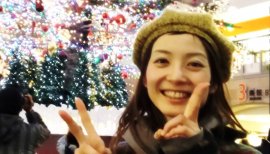 ぱかちゃんちゃんの2017/12/5 (火) 16:57のブログ