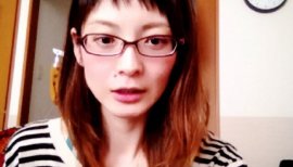 ぱかちゃんちゃんの2017/12/27 (水) 22:09のブログ