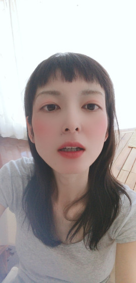 ぱかちゃんちゃんの2020/5/23 (土) 03:24のブログ