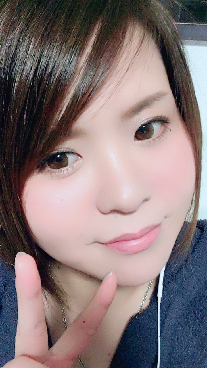 写メブログリクエストあったので！