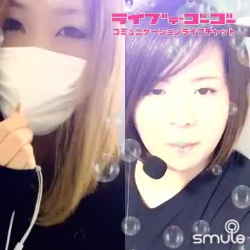 久々に
