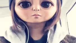 ★まぁー★ちゃんの2018/2/25 (日) 11:31のブログ