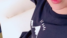 ★まぁー★ちゃんの2018/2/15 (木) 02:59のブログ