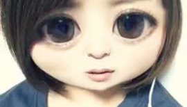 ★まぁー★ちゃんの2018/2/26 (月) 20:49のブログ