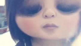 ★まぁー★ちゃんの2018/2/23 (金) 12:17のブログ