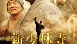 ★まぁー★ちゃんの2018/3/9 (金) 16:14のブログ