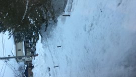 ★まぁー★ちゃんの2018/2/19 (月) 11:52のブログ