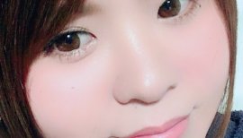 ★まぁー★ちゃんの2018/2/14 (水) 01:27のブログ