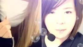 ★まぁー★ちゃんの2018/3/20 (火) 23:25のブログ