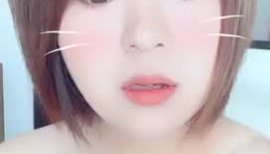 ★まぁー★ちゃんの2018/2/23 (金) 09:34のブログ