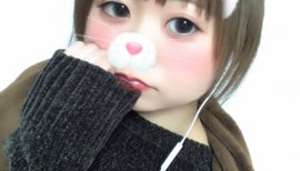 みりんびーむちゃんの2017/12/11 (月) 23:06のブログ