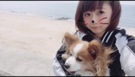 みりんびーむちゃんの2017/12/9 (土) 01:24のブログ