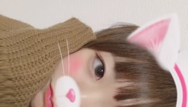 みりんびーむちゃんの2017/12/13 (水) 02:03のブログ