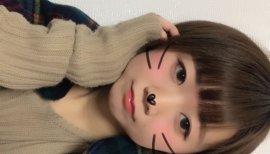 みりんびーむちゃんの2017/12/9 (土) 21:13のブログ