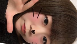 みりんびーむちゃんの2017/12/10 (日) 23:05のブログ