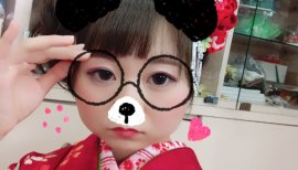 見て欲しい……