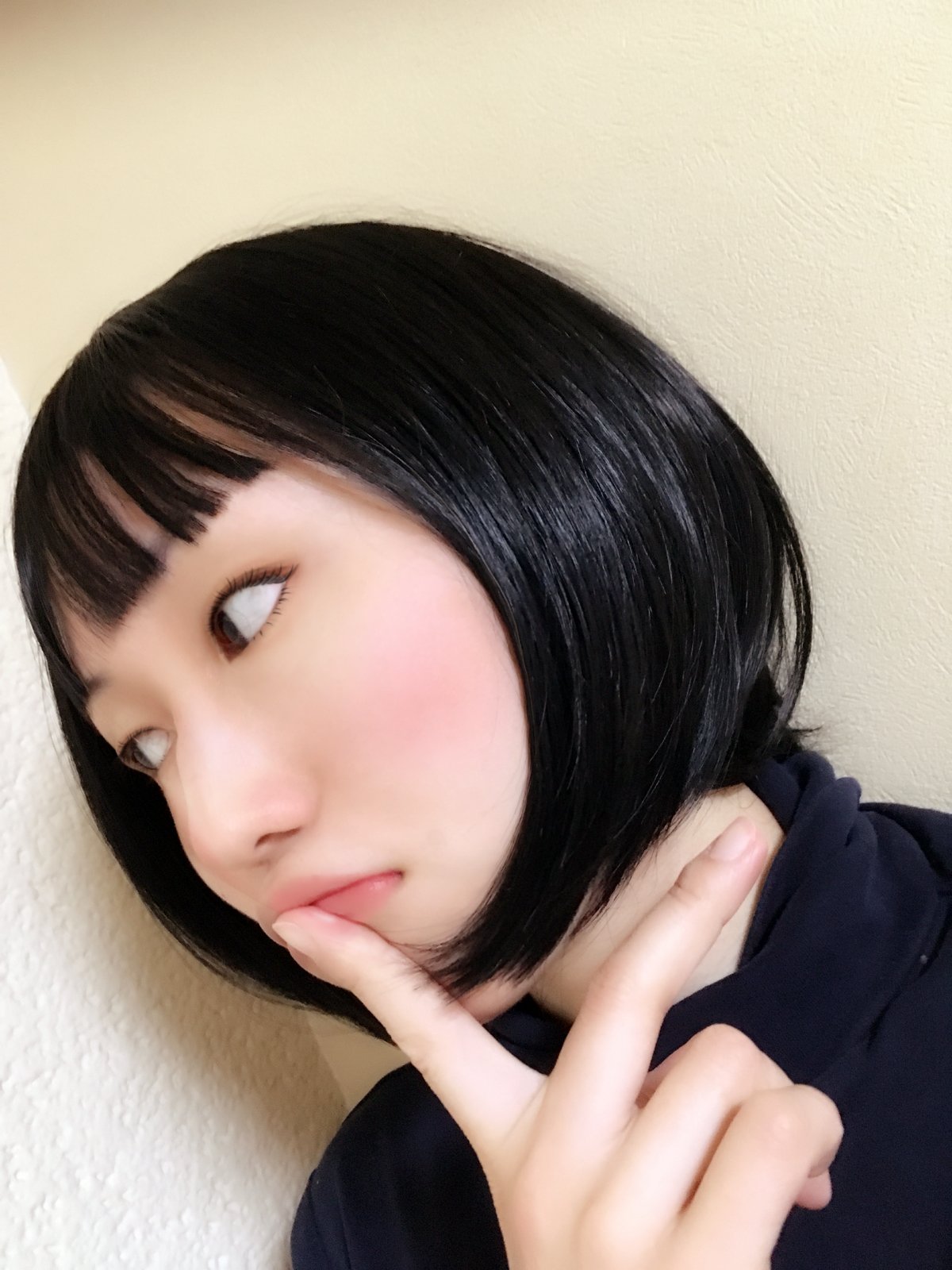 ☆はじめましてのご挨拶☆