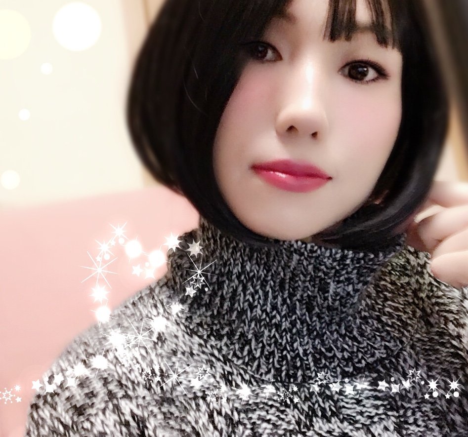 お話できるかな(*ﾟ▽ﾟ*)