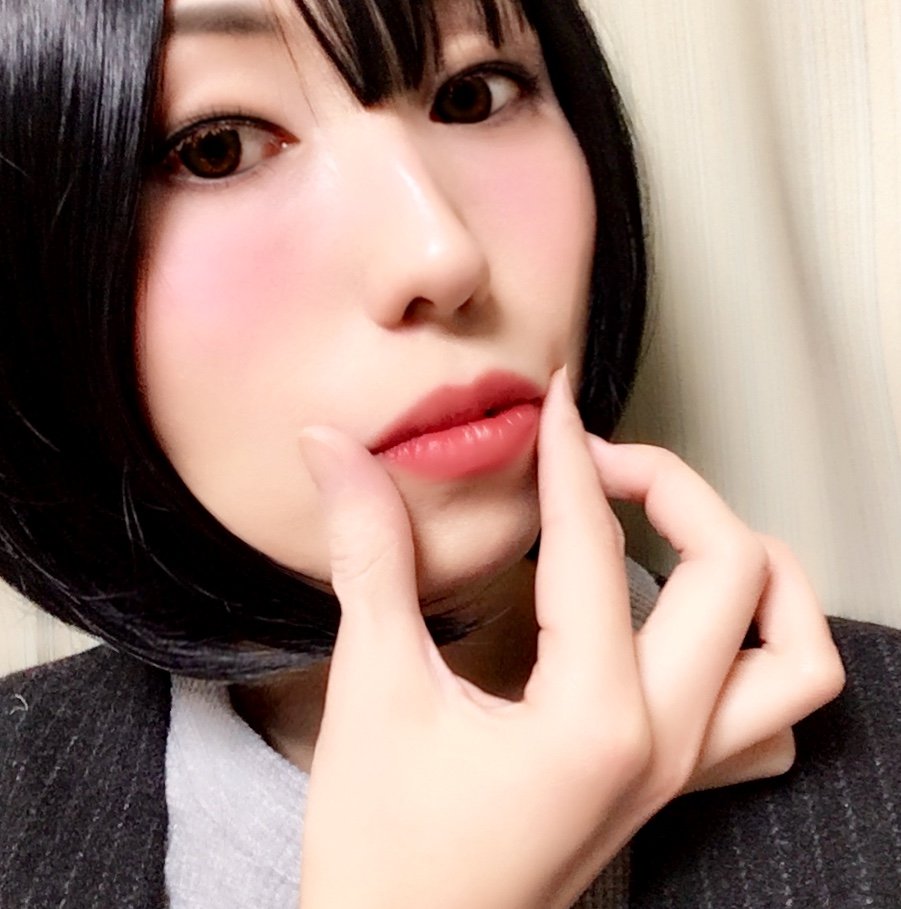 チャット2日目☆のはずが。。。