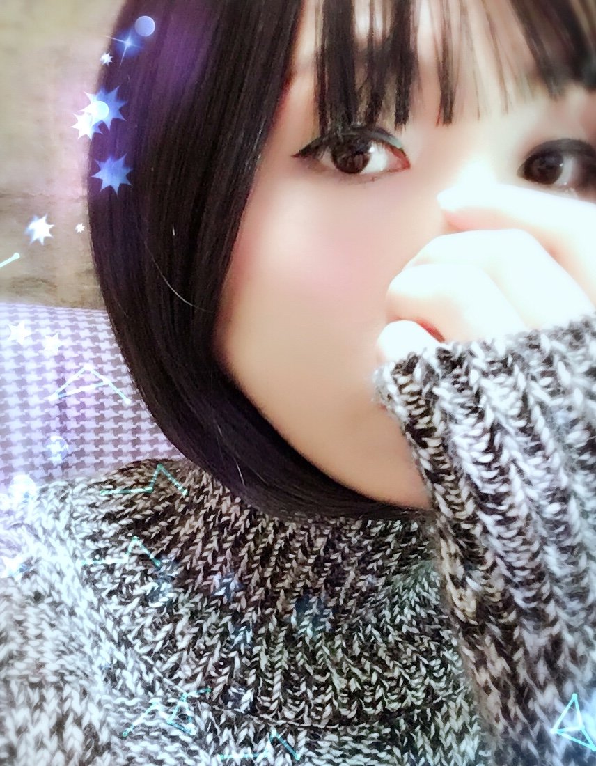 パワー不足。。