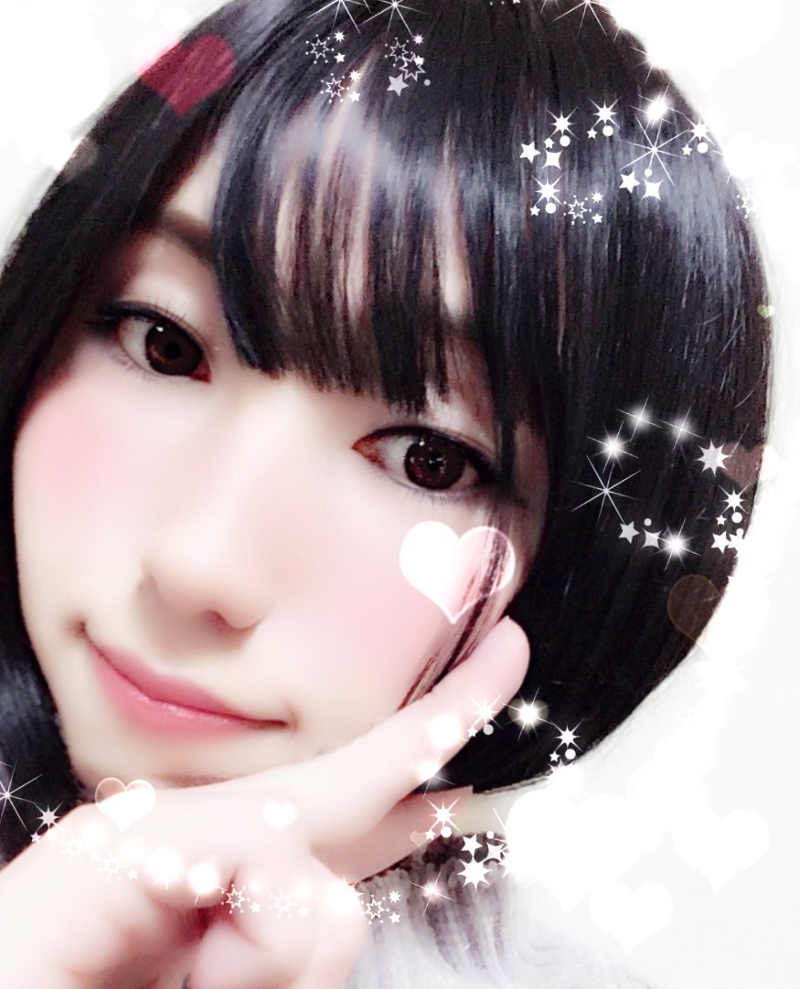 ☆アラサーになりました☆