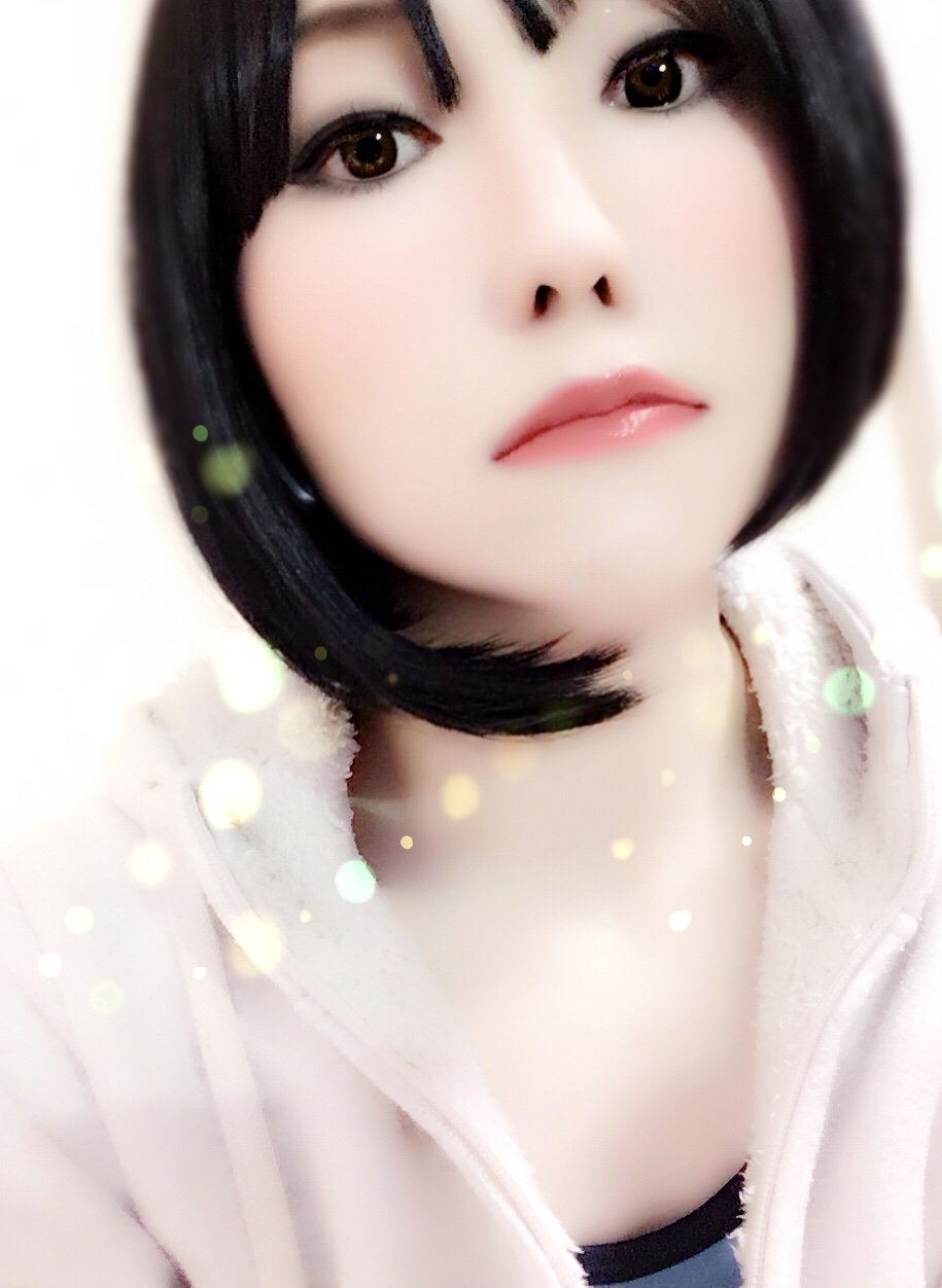 最初で最後？！だったかも。。