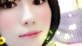 ＊りな＊🧡ちゃんの2017/12/19 (火) 01:53のブログ