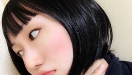 ＊りな＊🧡ちゃんの2017/12/10 (日) 15:36のブログ