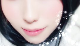 ＊りな＊🧡ちゃんの2018/1/7 (日) 14:45のブログ