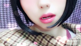 ＊りな＊🧡ちゃんの2017/12/27 (水) 22:50のブログ